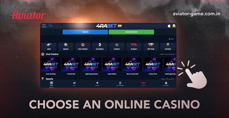 Is Lizaro Casino a Reliable Choice for UK Gamblers Online Is Lizaro Casino a Reliable Choice for UK Gamblers Online