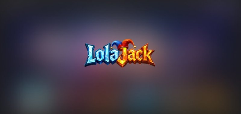Explore the Exciting World of Lolajack Casino in the UK Today - overview Explore the Exciting World of Lolajack Casino in the UK Today - overview