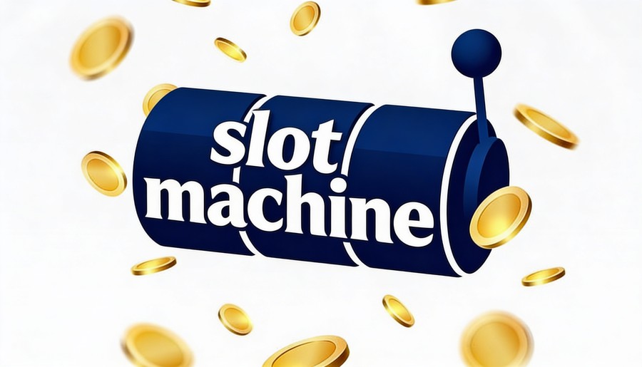 roulettino