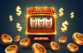 Discover the Thrills of Casper Spins Casino Online Games 511173693