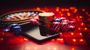 Il Mondo delle Slot Online Guida Completa e Consigli Utili