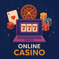 Il Mondo delle Slot Online Guida Completa e Consigli Utili