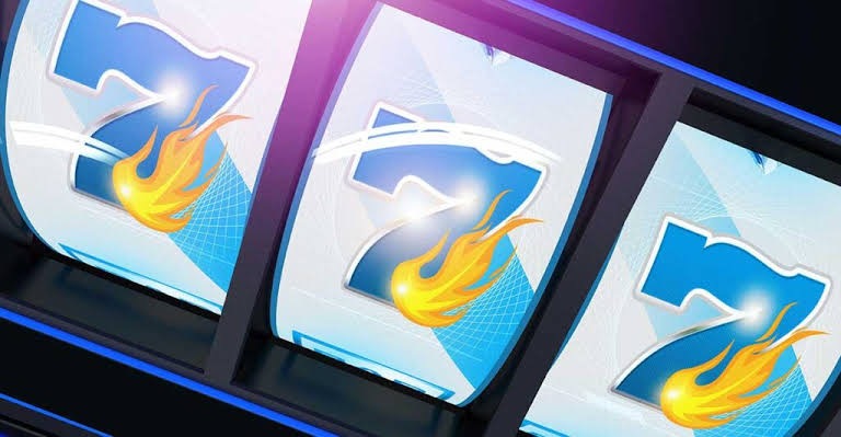 Juegos de Casino Online por Dinero Real Disfruta de la Emoción desde Casa