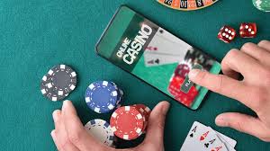 Nuove Slot Online Scopri i Giochi più Innovativi del Momento