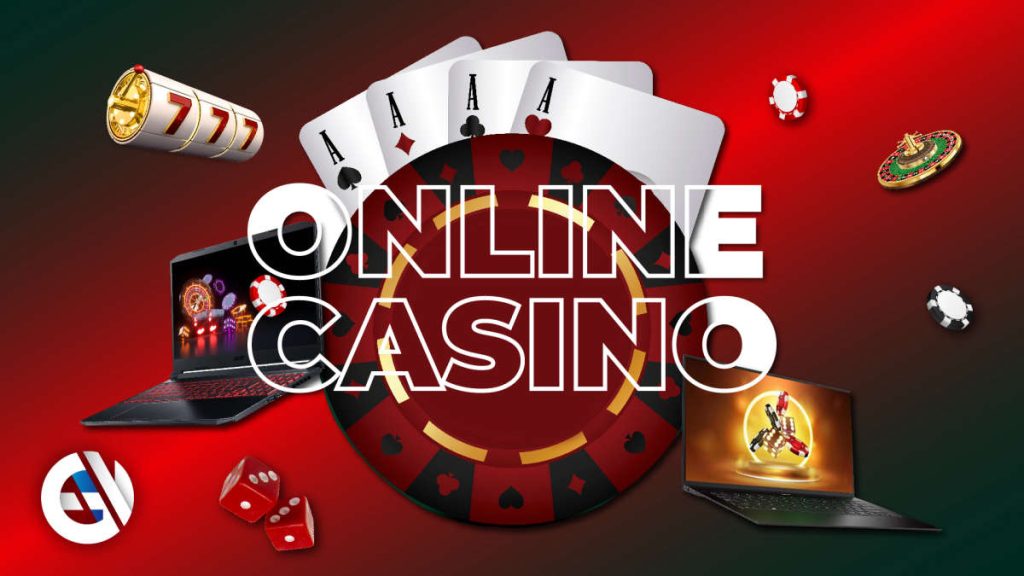 Ανακαλύψτε τον Κόσμο του Slots53 Οδηγός για Παίκτες