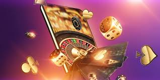 Discover Thrilling Gaming at Casino BullSpins UK