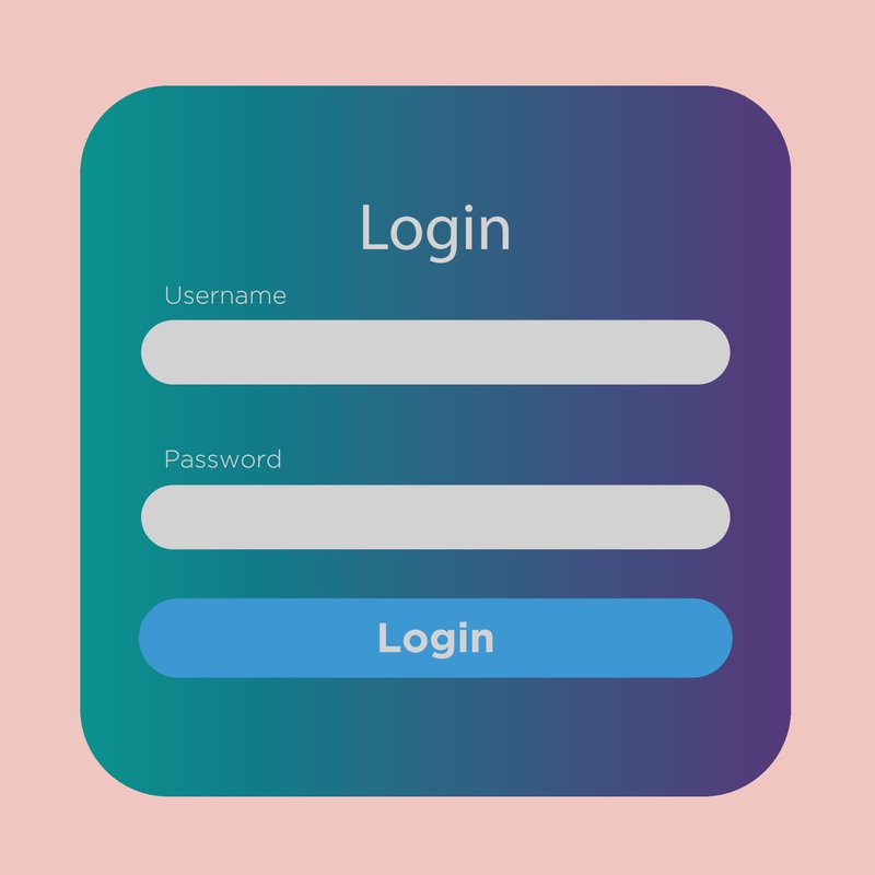Unlim luck login, unlimluck login register