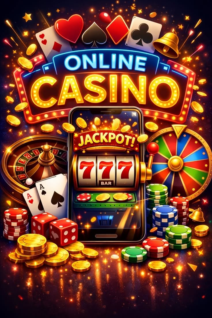 Slimking uk - What’s the real deal with Slimking Casino UK?
