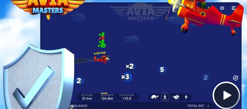 Neue Online-Spiele treiben deutsche Gamer zum Höhepunkt von Erfolg!