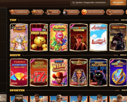 Is Lizaro Casino a Reliable Choice for UK Gamblers Online