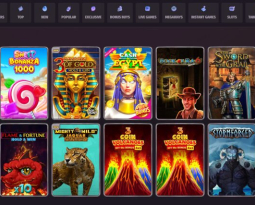 Découvrez les Joyaux du Dragonia Casino en Ligne pour les Joueurs Français