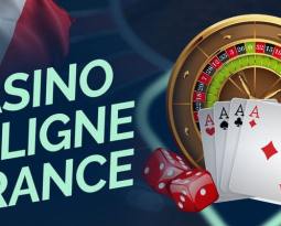 Découvrez les Fast Slots Casino en Ligne avec un Bonus Exceptionnel