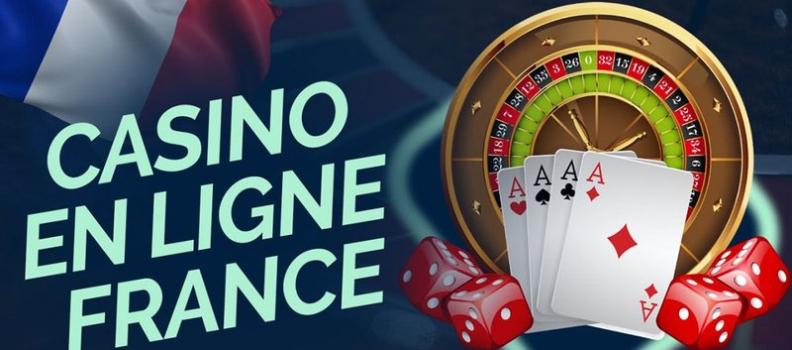 Découvrez les Fast Slots Casino en Ligne avec un Bonus Exceptionnel