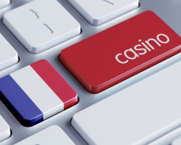 Une vague de nouveaux casinos en ligne en France