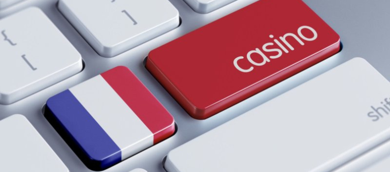 Une vague de nouveaux casinos en ligne en France