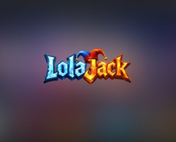 Explore the Exciting World of Lolajack Casino in the UK Today