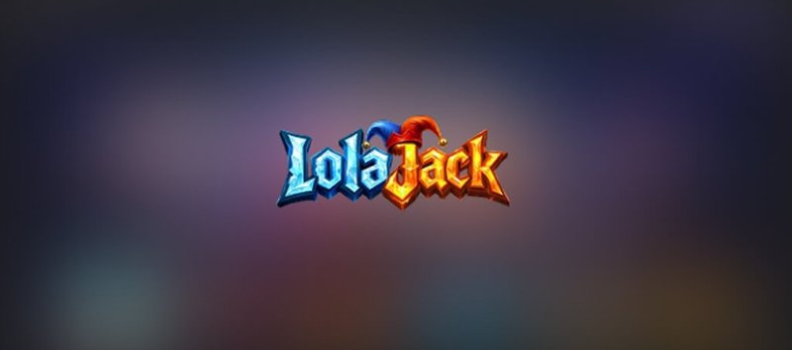Explore the Exciting World of Lolajack Casino in the UK Today