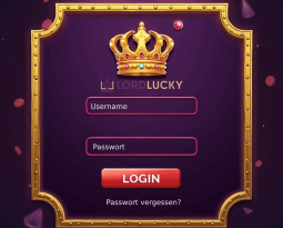 Discover the Exciting Bonuses and Games at Lolajack Casino UK