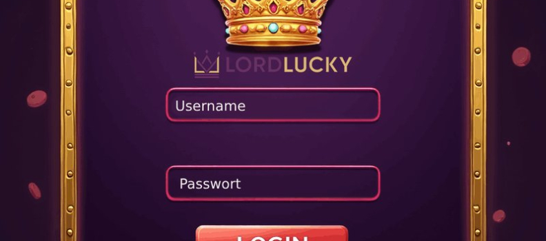 Discover the Exciting Bonuses and Games at Lolajack Casino UK
