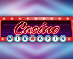 Unlock Winning Spins at PatrickSpins Casino UK Today