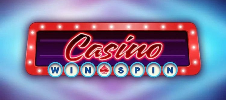 Unlock Winning Spins at PatrickSpins Casino UK Today