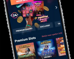 Lizaro Online Casino: Betrouwbaar en Veilig Spelen in Nederland