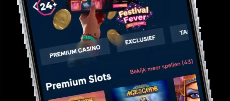 Lizaro Online Casino: Betrouwbaar en Veilig Spelen in Nederland
