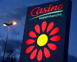 Découvrez les meilleures stratégies pour devenir un roi chez Kingmaker Casino