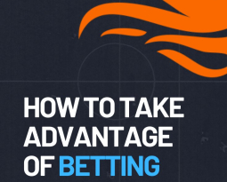 Unlock Big Wins with Donbet: UK Players’ Ultimate Casino Guide