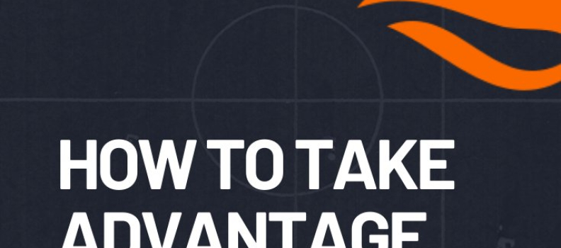 Unlock Big Wins with Donbet: UK Players’ Ultimate Casino Guide