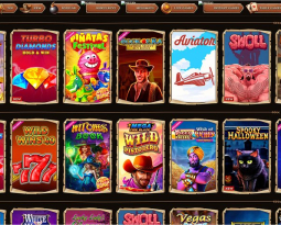 Discover the Exciting World of Lizaro Casino in the United Kingdom Today